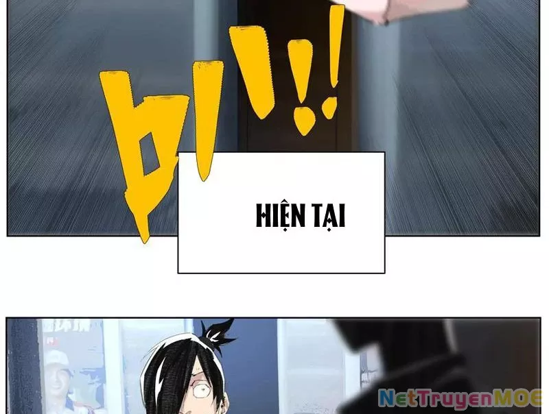Tiên Hàng Đầu: Chapter 4
