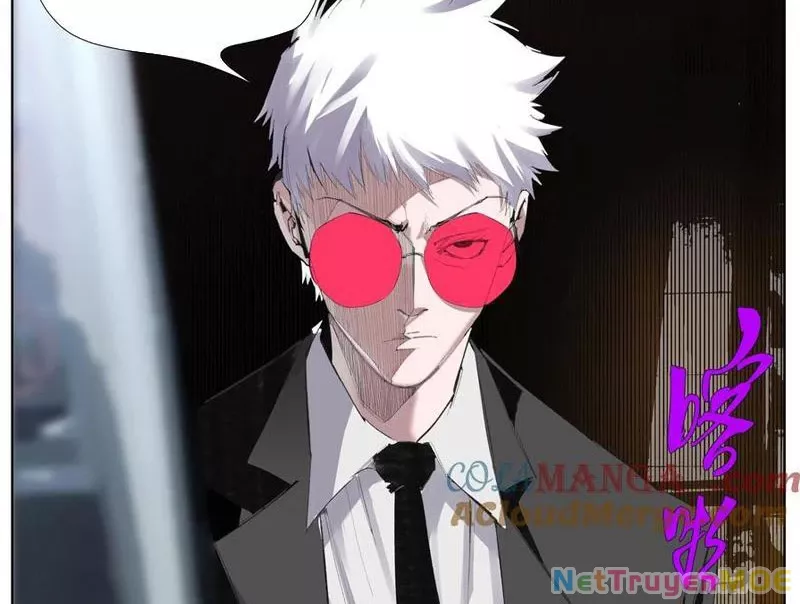Tiên Hàng Đầu: Chapter 4