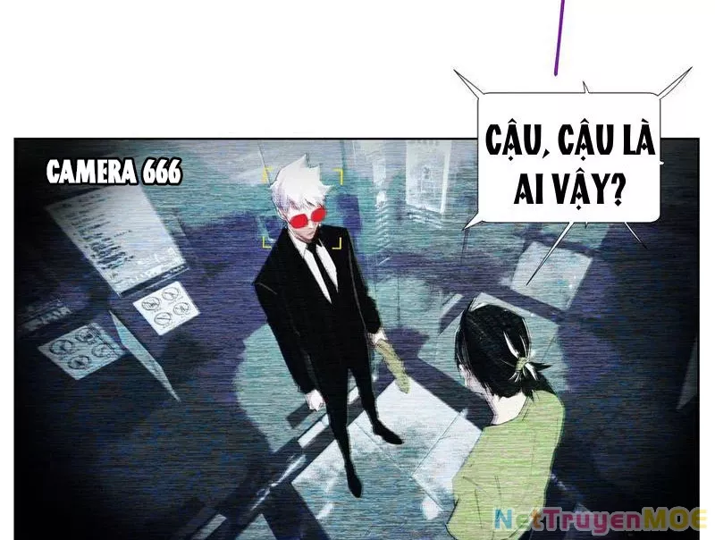 Tiên Hàng Đầu: Chapter 4