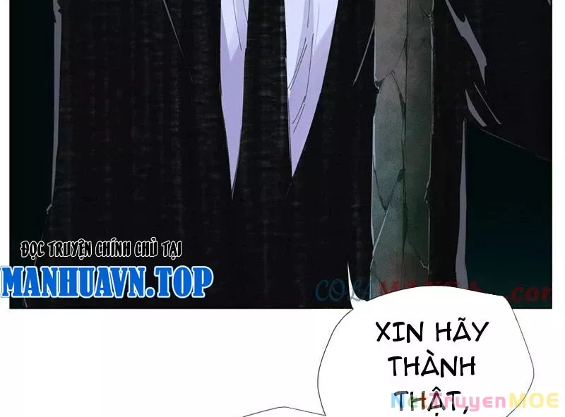 Tiên Hàng Đầu: Chapter 4