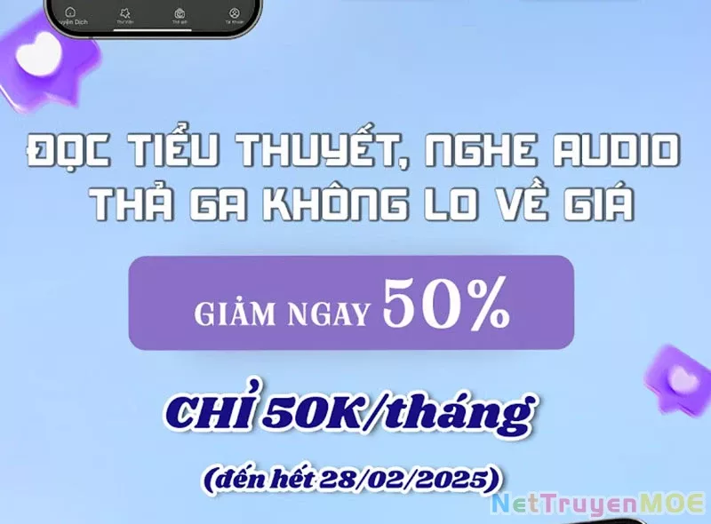Tiên Hàng Đầu: Chapter 4
