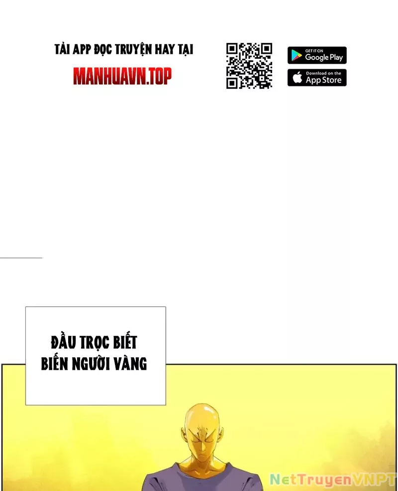 Tiên Hàng Đầu: Chapter 40