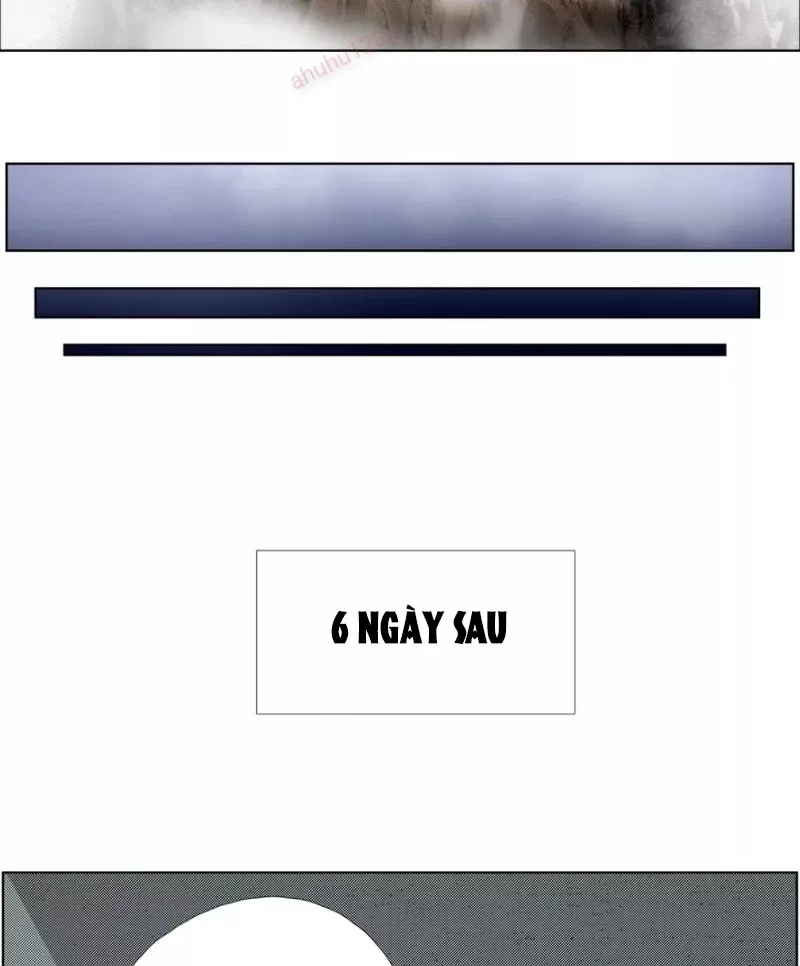 Tiên Hàng Đầu: Chapter 40