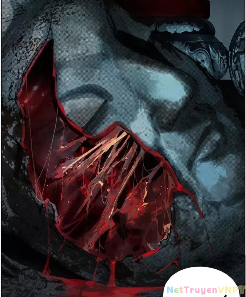 Tiên Hàng Đầu: Chapter 40