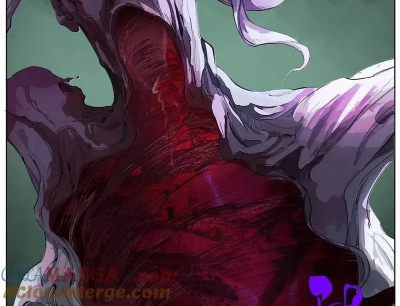 Tiên Hàng Đầu: Chapter 42