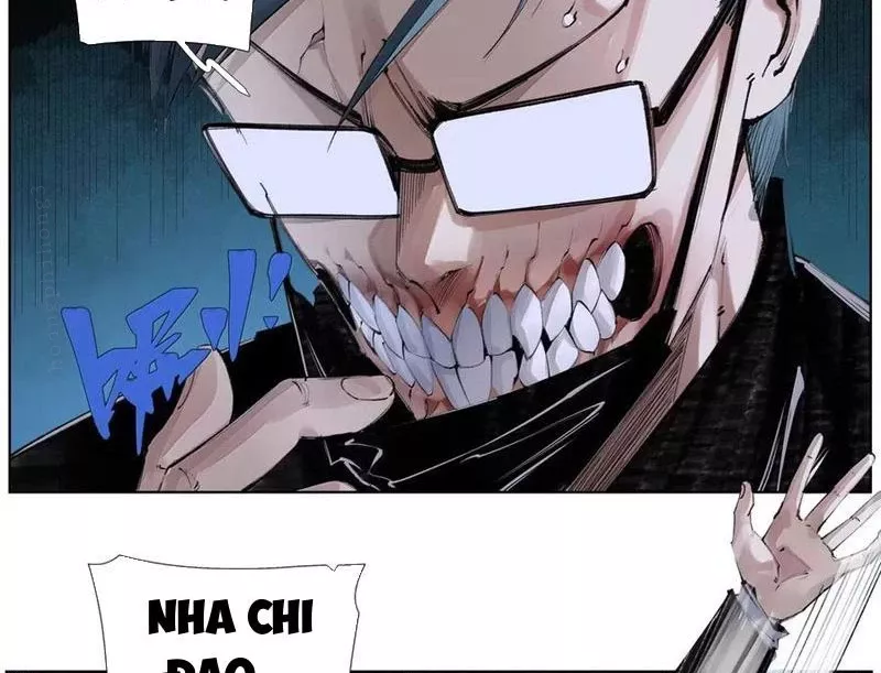 Tiên Hàng Đầu: Chapter 42