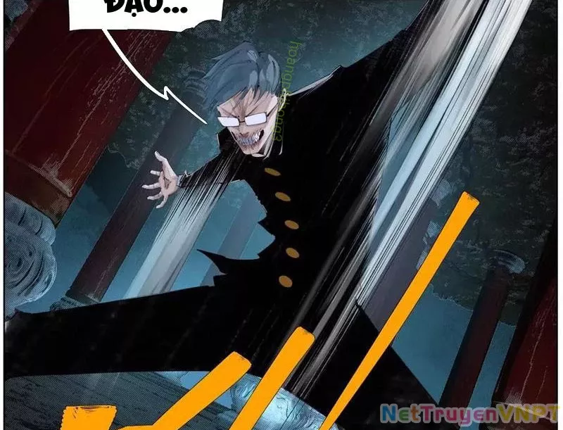 Tiên Hàng Đầu: Chapter 42