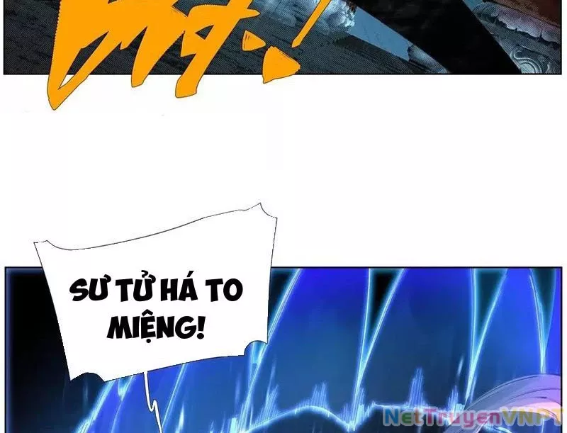 Tiên Hàng Đầu: Chapter 42