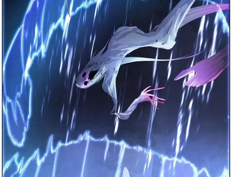 Tiên Hàng Đầu: Chapter 42