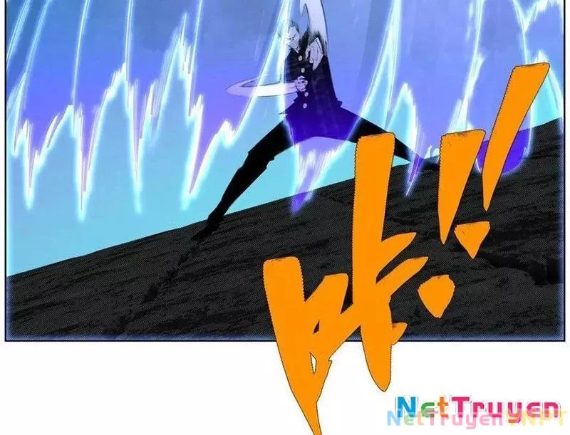 Tiên Hàng Đầu: Chapter 42