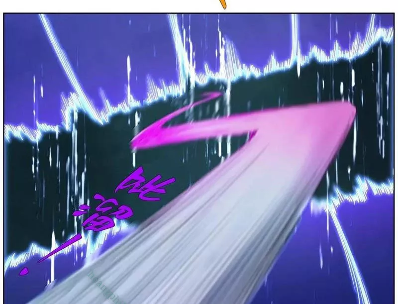 Tiên Hàng Đầu: Chapter 42