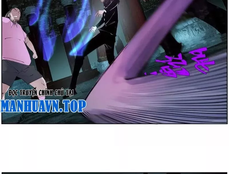 Tiên Hàng Đầu: Chapter 42