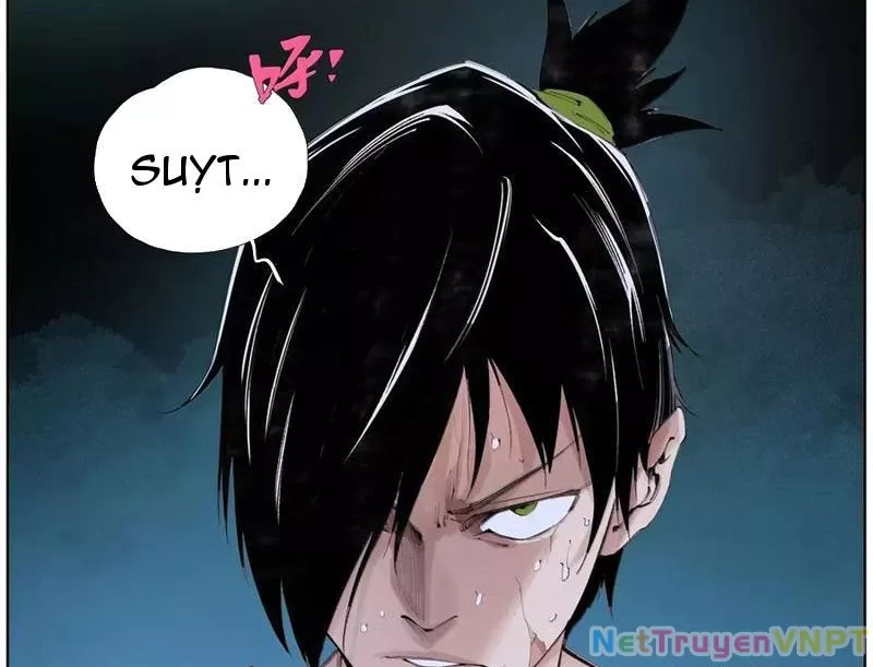 Tiên Hàng Đầu: Chapter 42