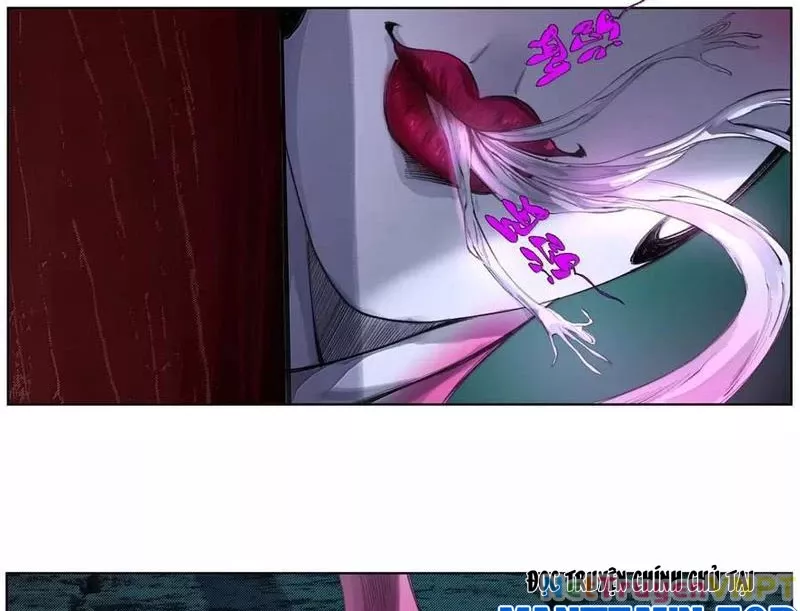 Tiên Hàng Đầu: Chapter 42