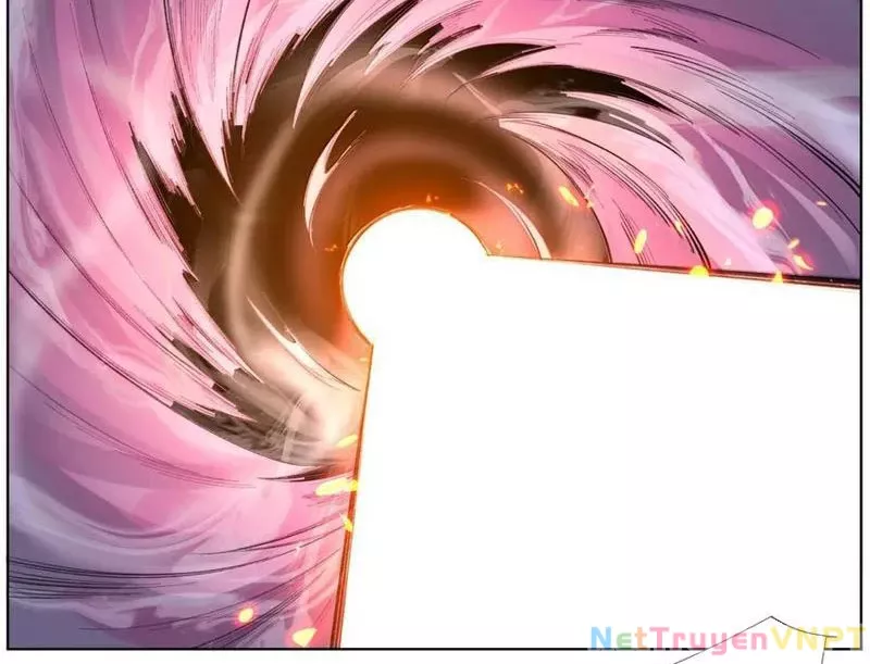 Tiên Hàng Đầu: Chapter 42