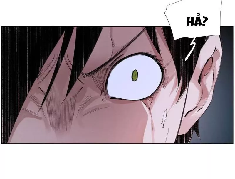 Tiên Hàng Đầu: Chapter 42