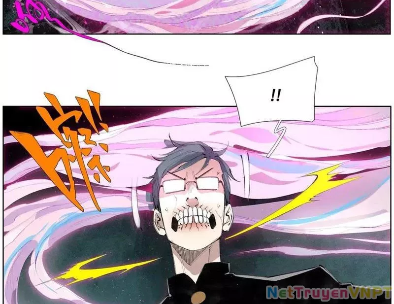 Tiên Hàng Đầu: Chapter 42