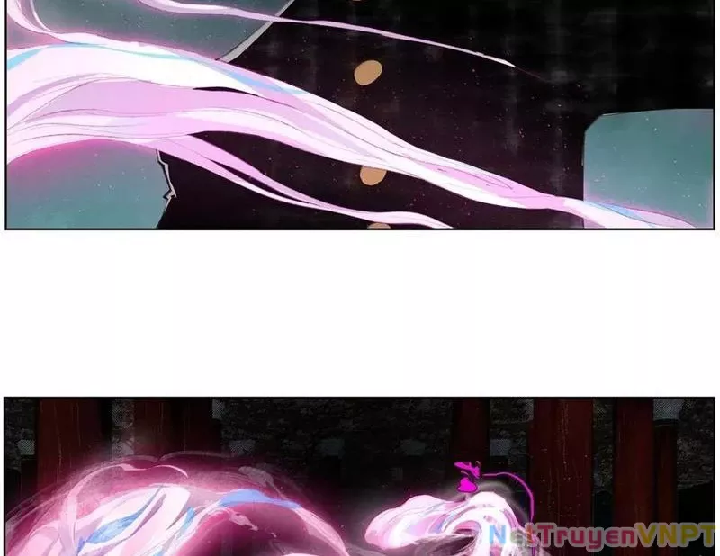 Tiên Hàng Đầu: Chapter 42