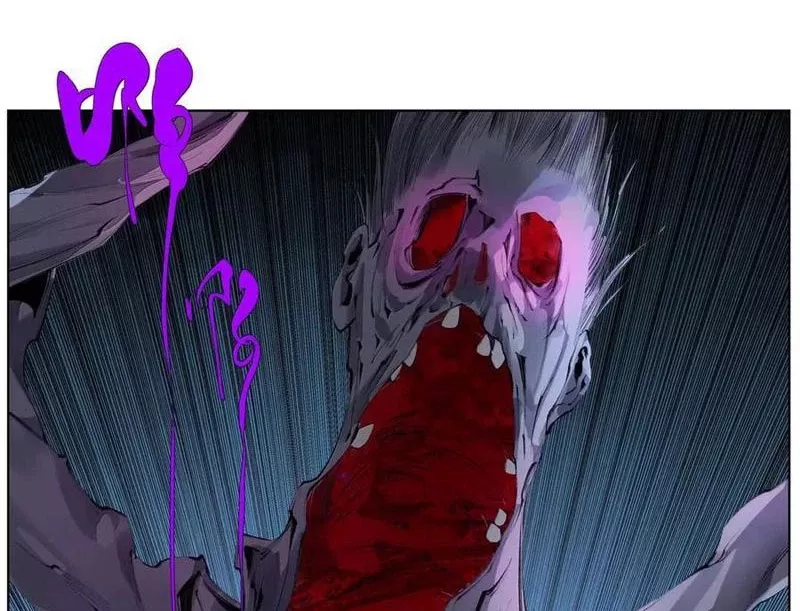 Tiên Hàng Đầu: Chapter 42