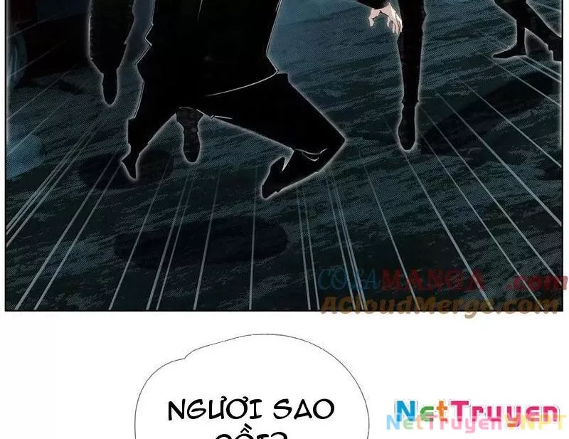 Tiên Hàng Đầu: Chapter 42