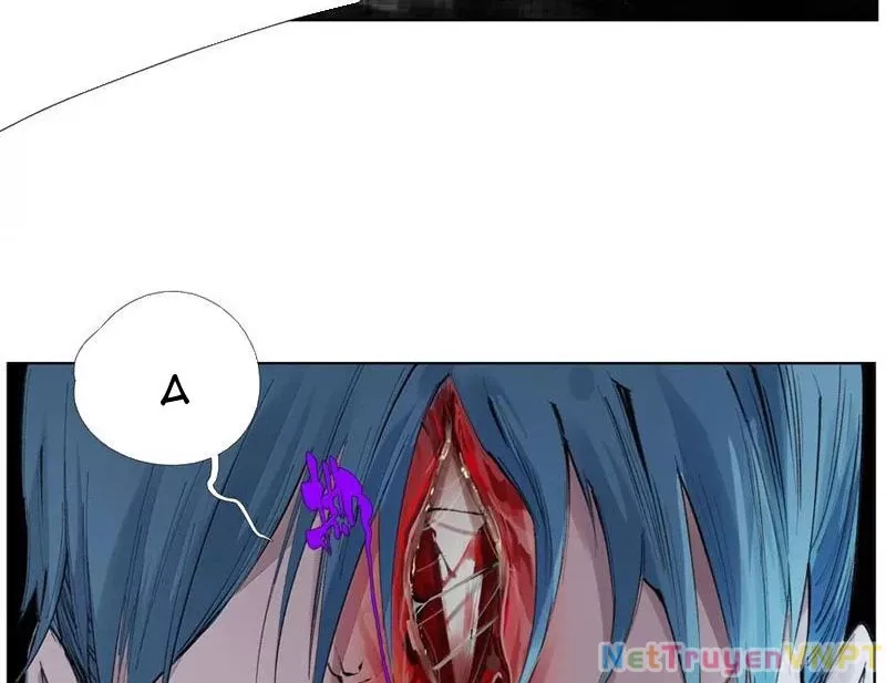 Tiên Hàng Đầu: Chapter 42