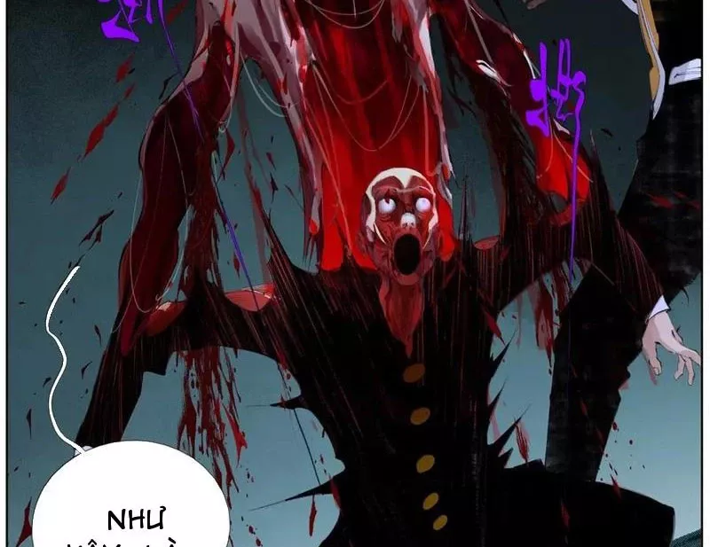 Tiên Hàng Đầu: Chapter 42