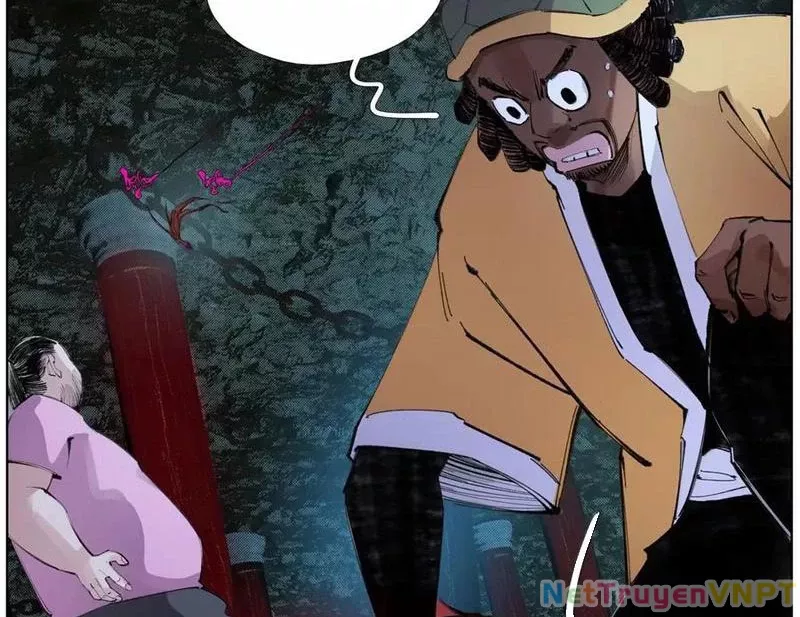 Tiên Hàng Đầu: Chapter 42