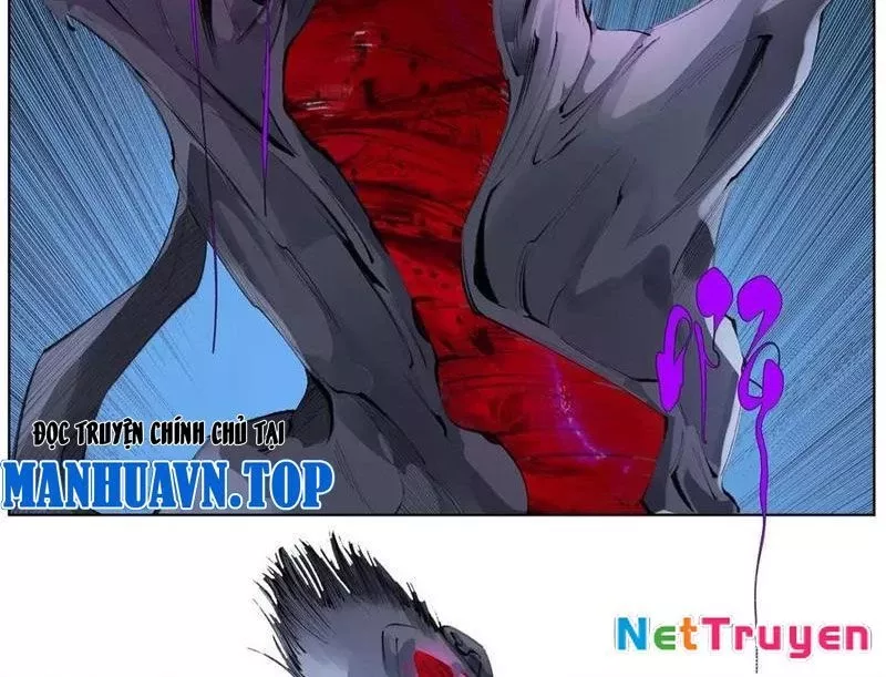 Tiên Hàng Đầu: Chapter 42