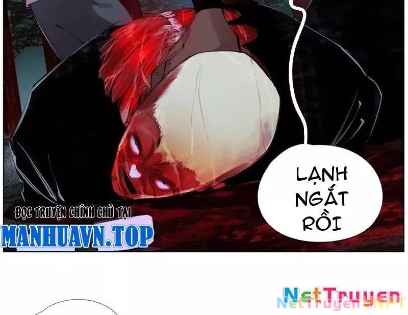 Tiên Hàng Đầu: Chapter 42