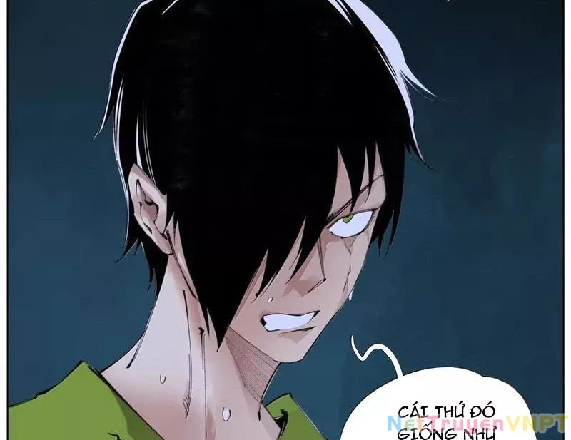 Tiên Hàng Đầu: Chapter 42