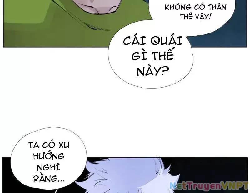 Tiên Hàng Đầu: Chapter 42