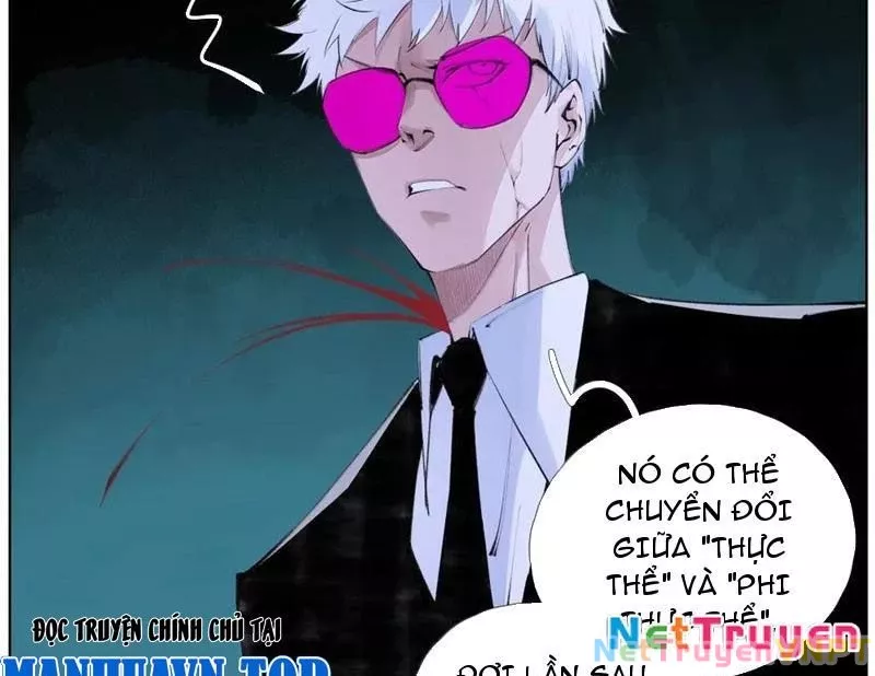 Tiên Hàng Đầu: Chapter 42