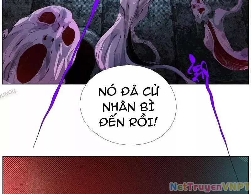 Tiên Hàng Đầu: Chapter 42