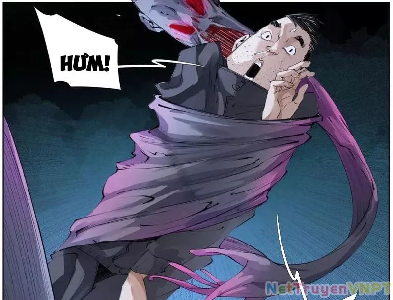 Tiên Hàng Đầu: Chapter 42