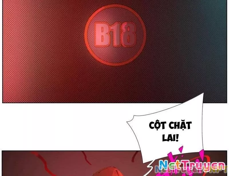 Tiên Hàng Đầu: Chapter 42