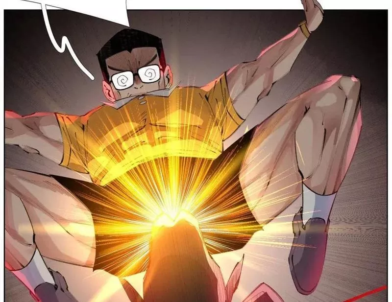 Tiên Hàng Đầu: Chapter 42