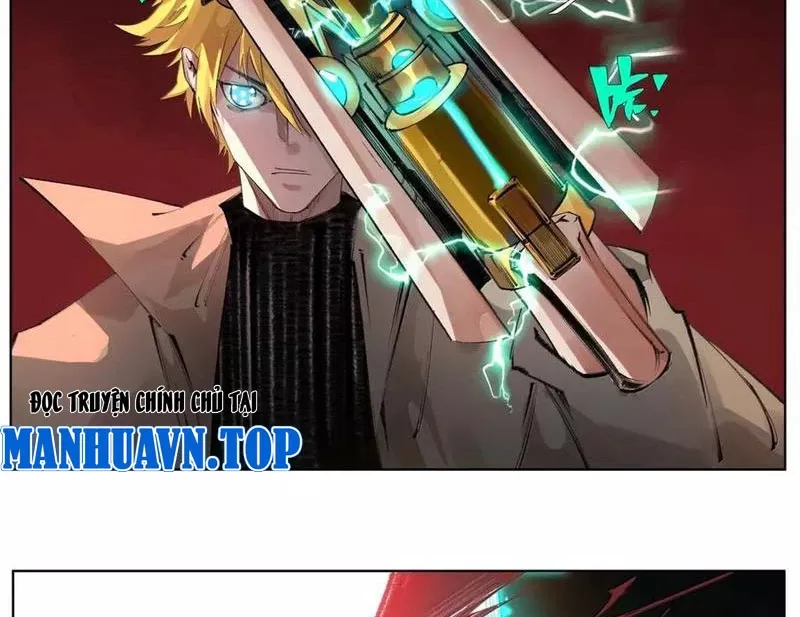 Tiên Hàng Đầu: Chapter 42