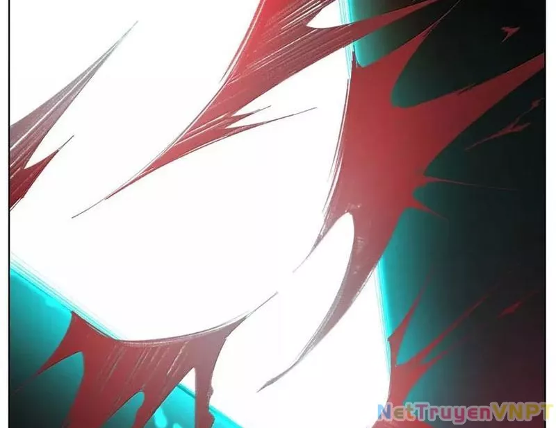 Tiên Hàng Đầu: Chapter 42