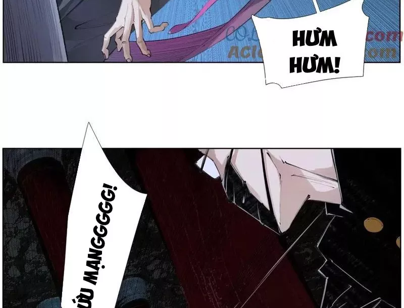 Tiên Hàng Đầu: Chapter 42