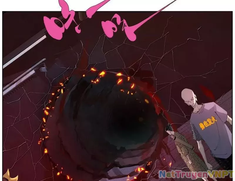 Tiên Hàng Đầu: Chapter 42