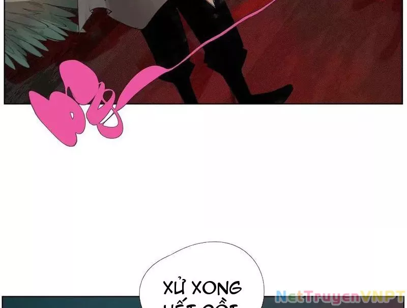 Tiên Hàng Đầu: Chapter 42