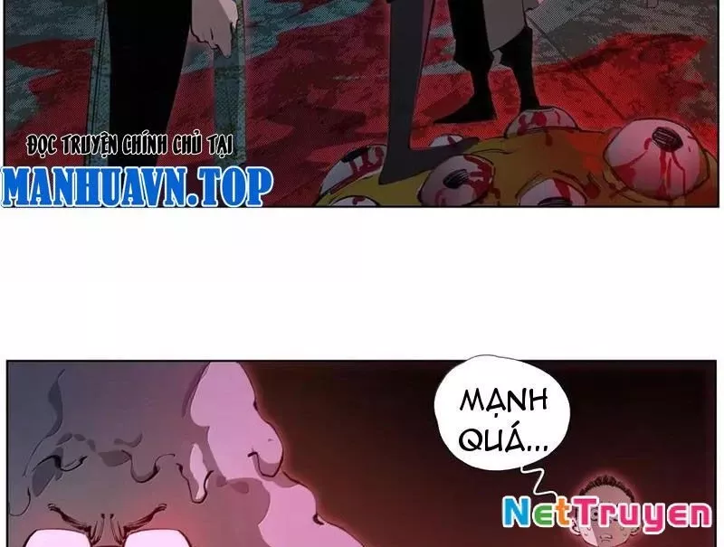 Tiên Hàng Đầu: Chapter 42