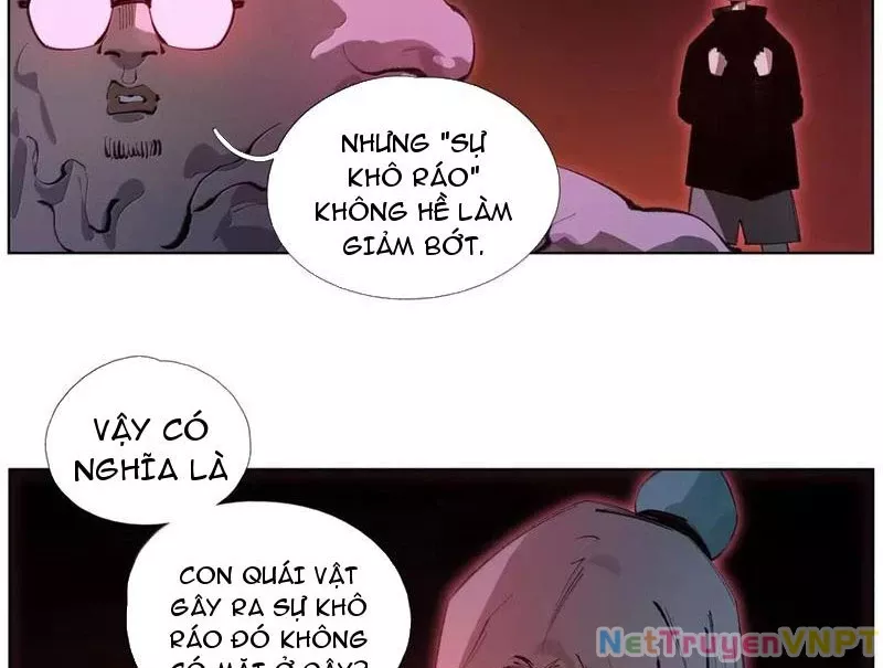 Tiên Hàng Đầu: Chapter 42