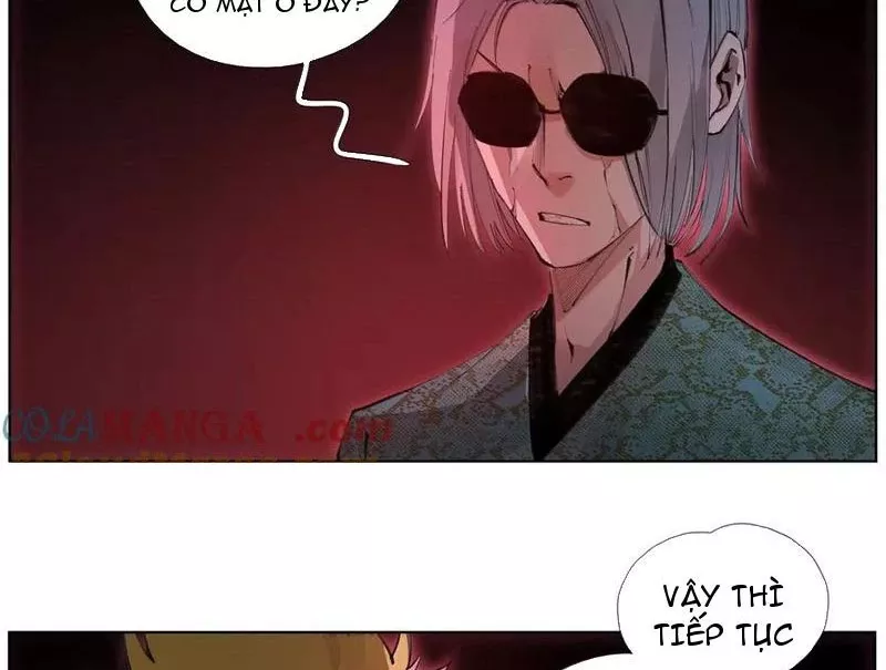 Tiên Hàng Đầu: Chapter 42