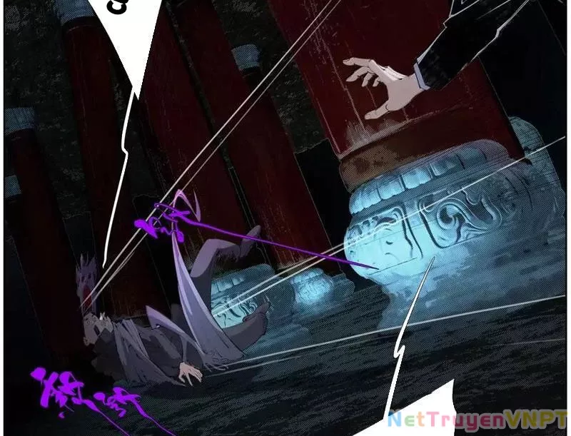 Tiên Hàng Đầu: Chapter 42