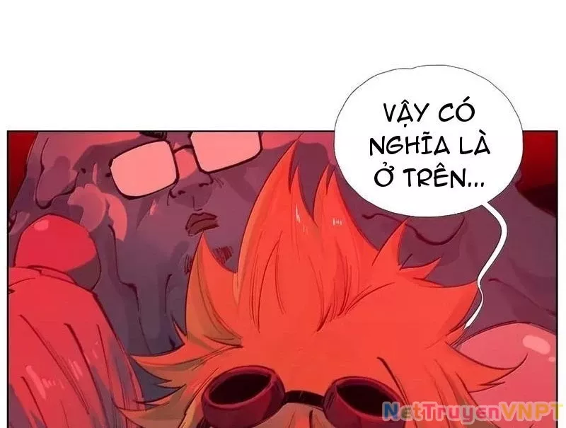 Tiên Hàng Đầu: Chapter 42