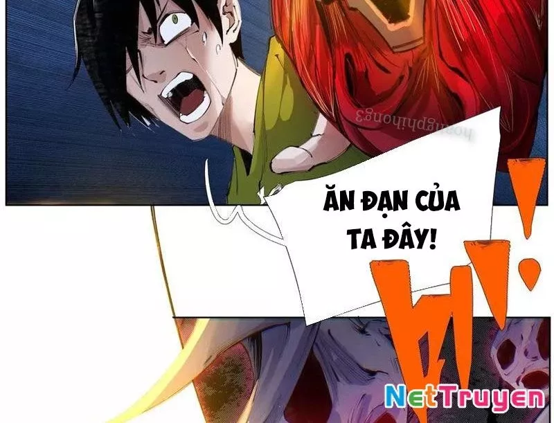 Tiên Hàng Đầu: Chapter 43