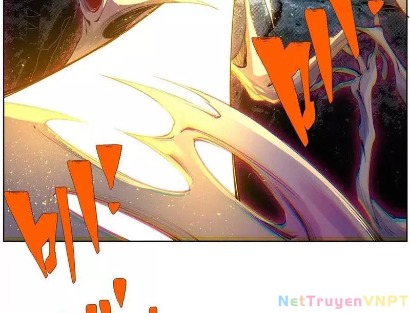 Tiên Hàng Đầu: Chapter 43