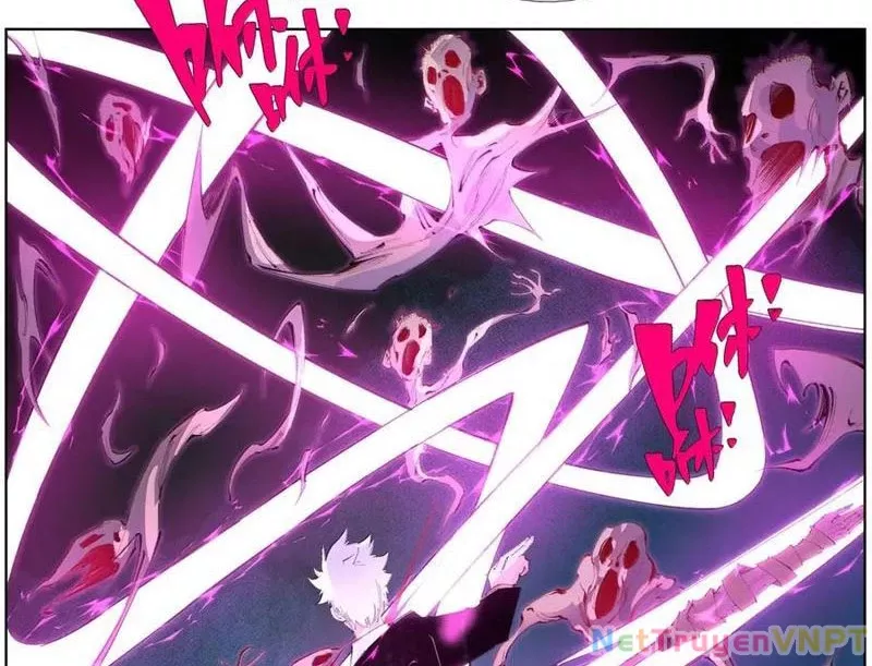 Tiên Hàng Đầu: Chapter 43