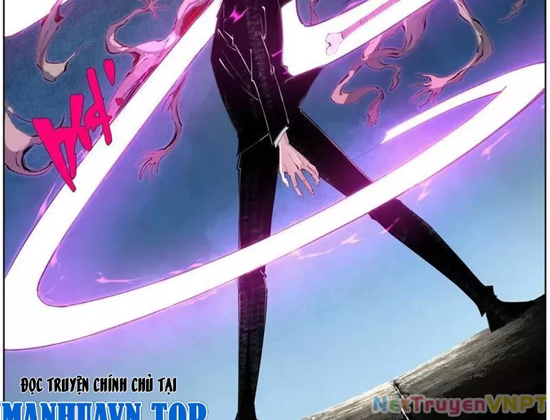 Tiên Hàng Đầu: Chapter 43